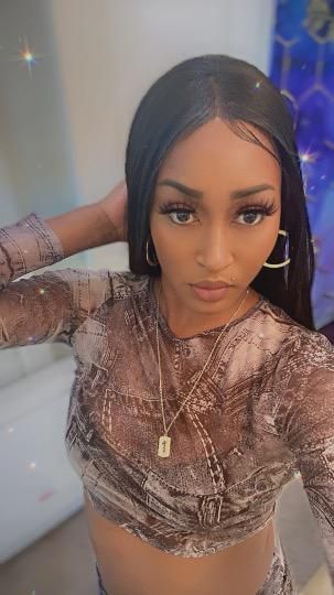 Alizah Ray 11