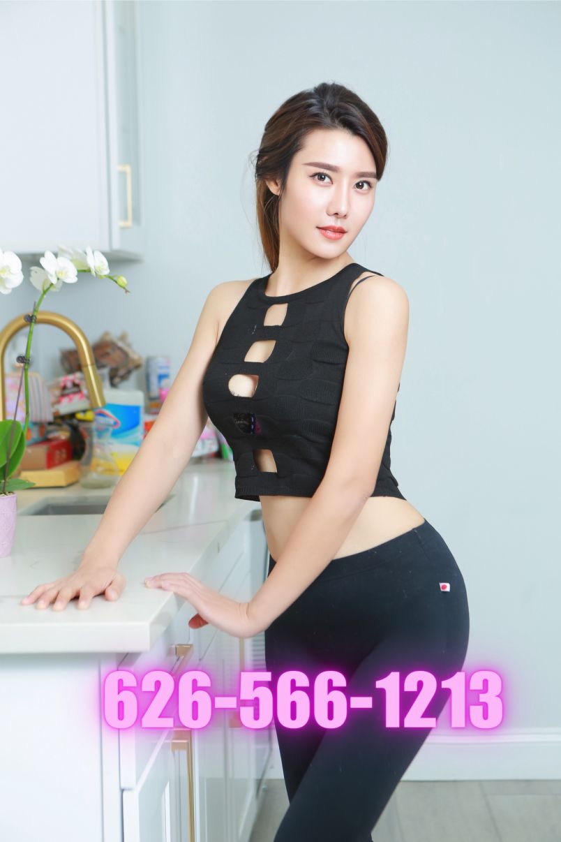 Chloe 5
