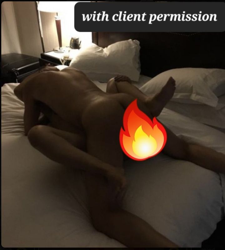 Pune City Male Escort 2