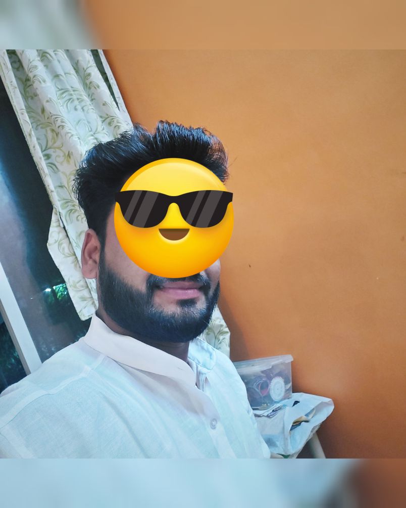 Pune City Male Escort 9