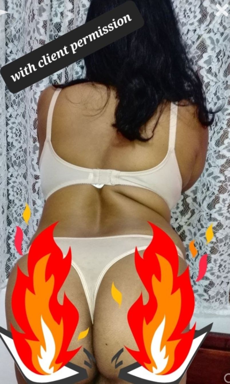 Pune City Male Escort 4