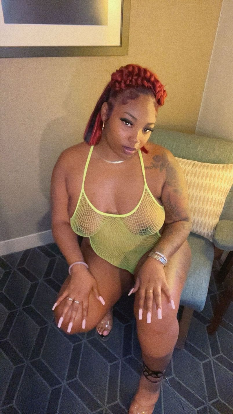 Kiyanne 3