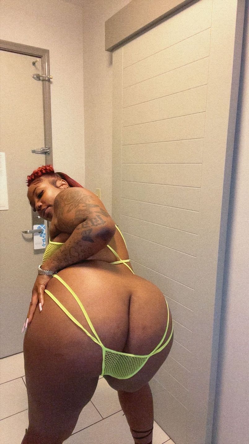 Kiyanne 1