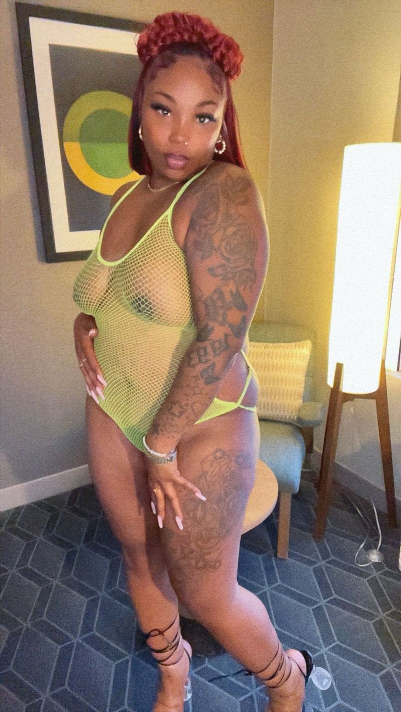 Kiyanne 4