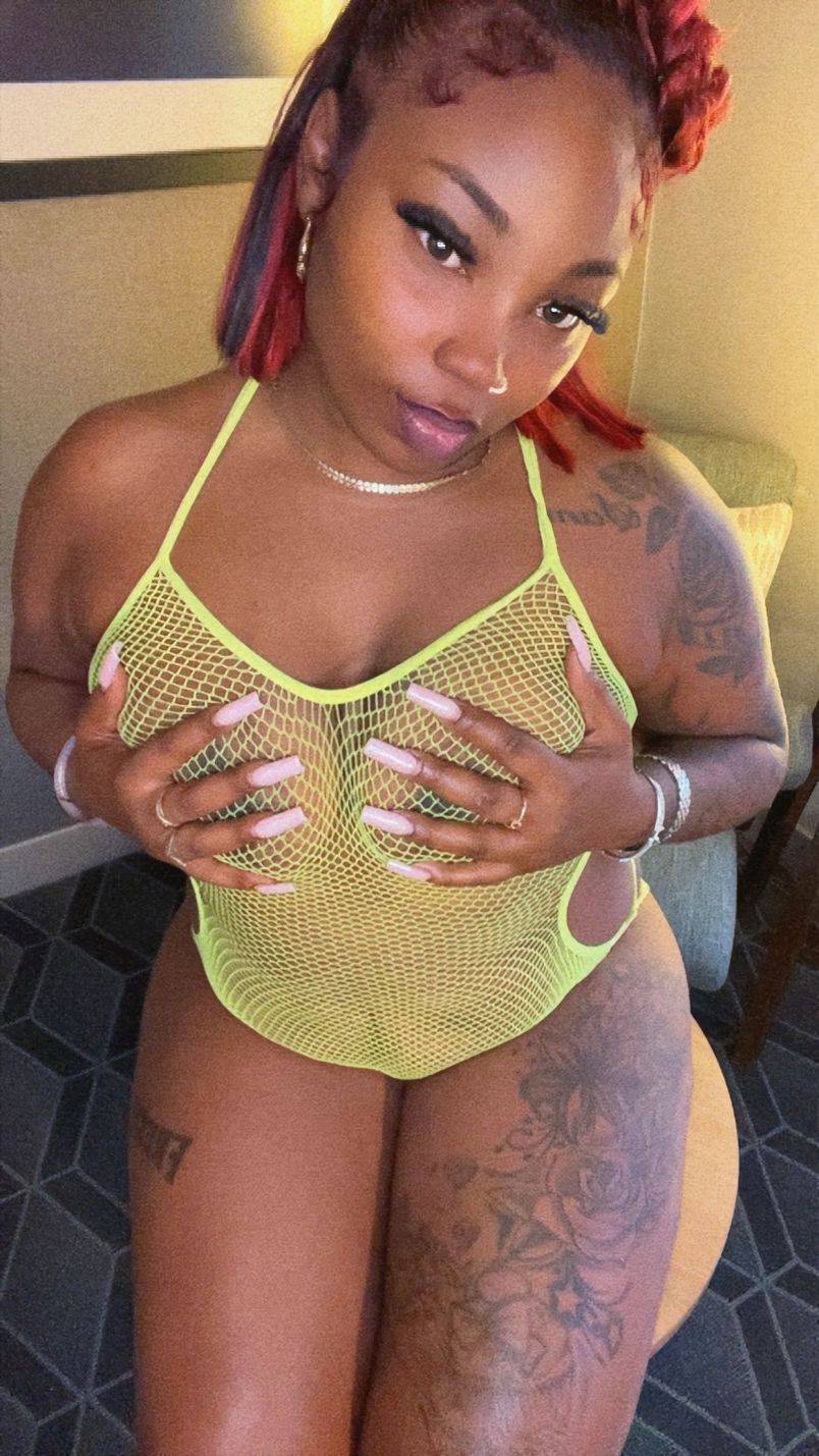 Kiyanne 6