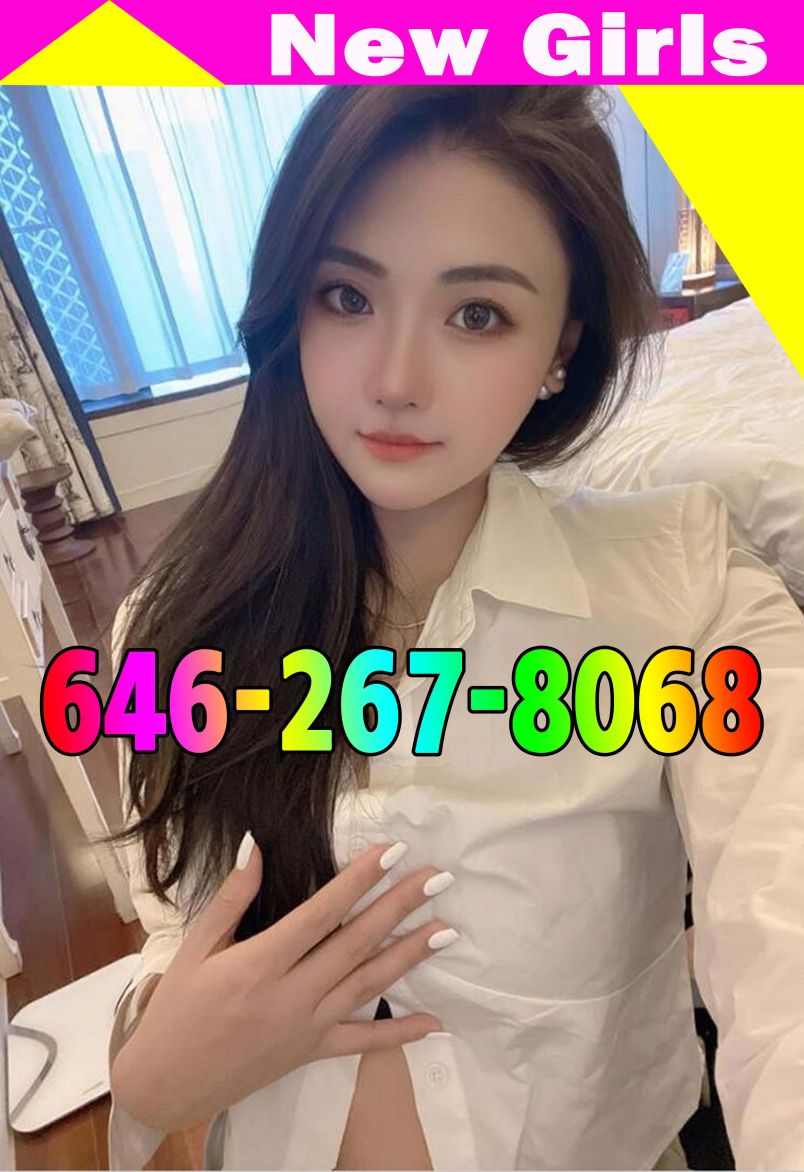 Sb Health  Beauty 2