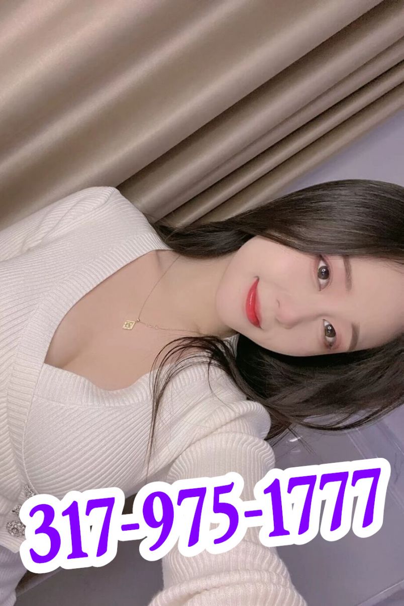 New New New 2