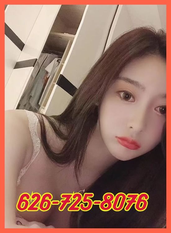 Moreno Valley Body Ru 1