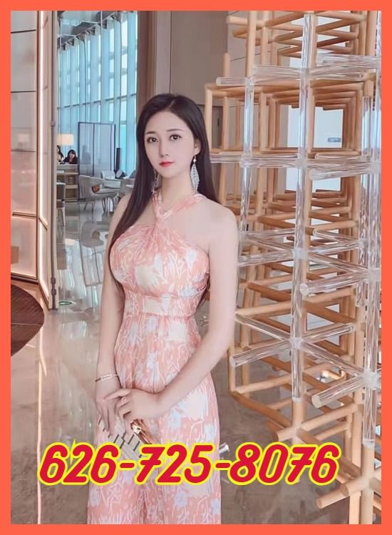 Moreno Valley Body Ru 3