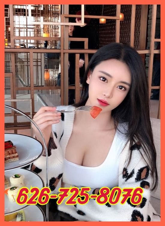 Moreno Valley Body Ru 7