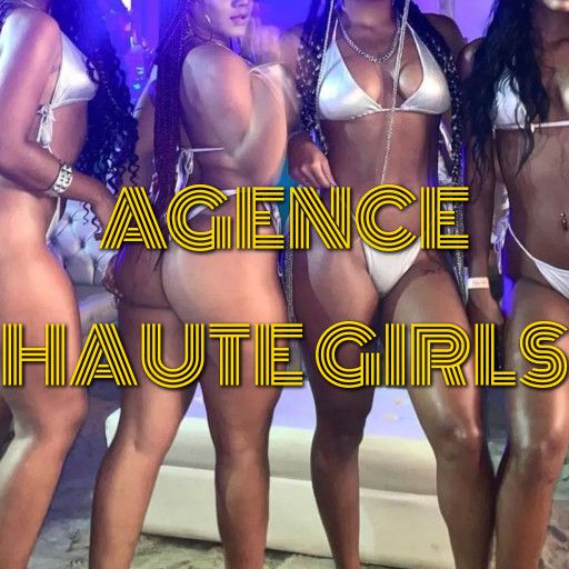 Agencehautegirls 1