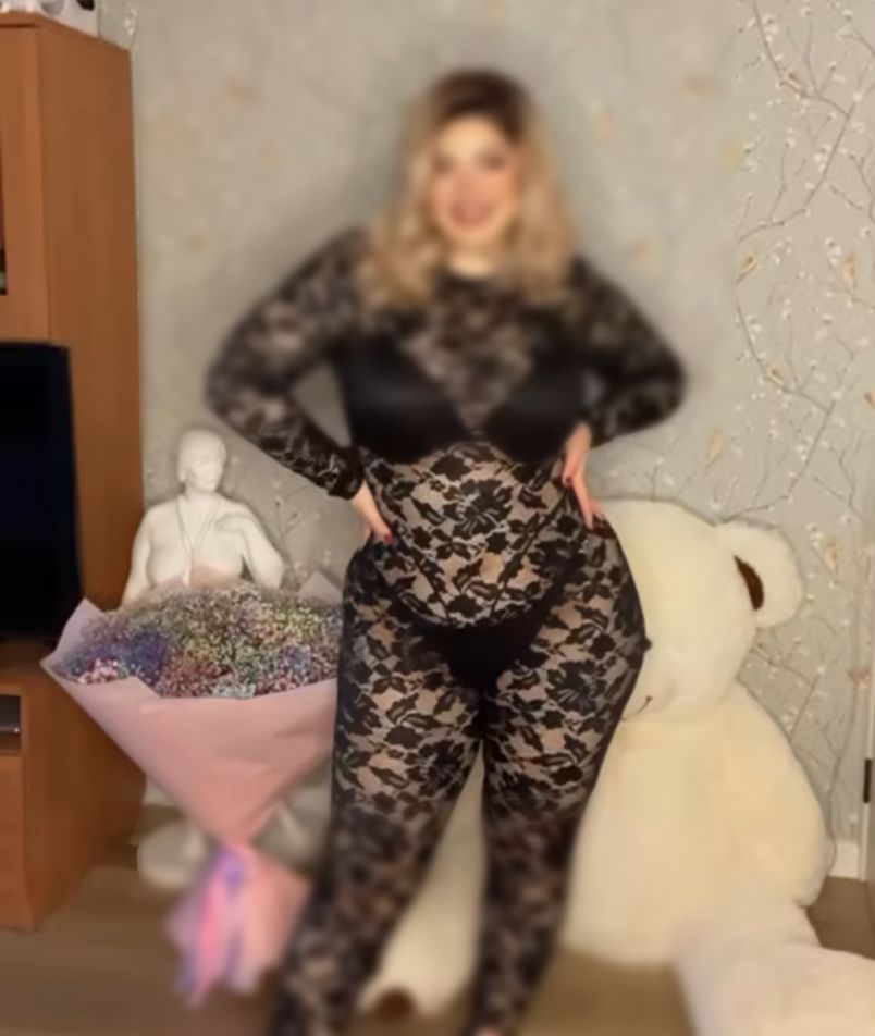 Legitnadeshikomacky 1