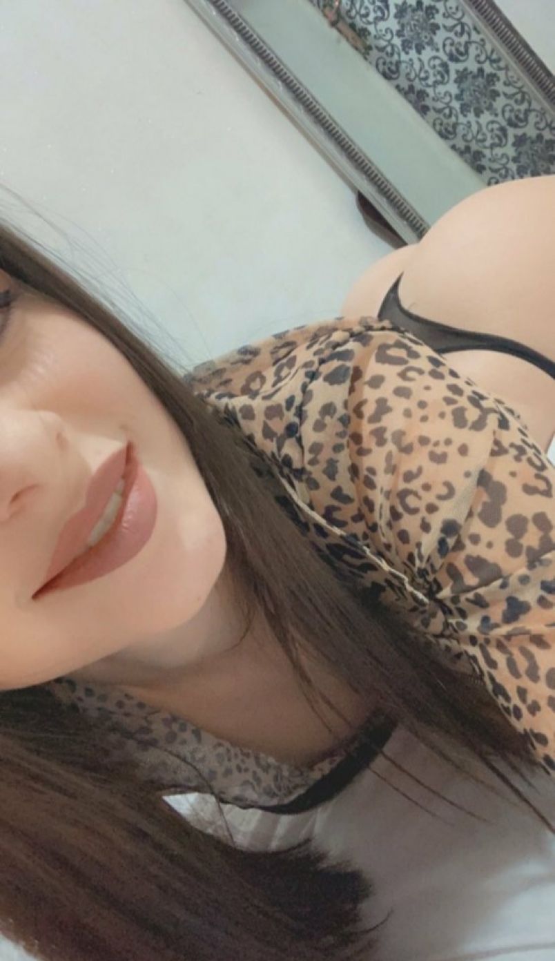 Lynaa 2