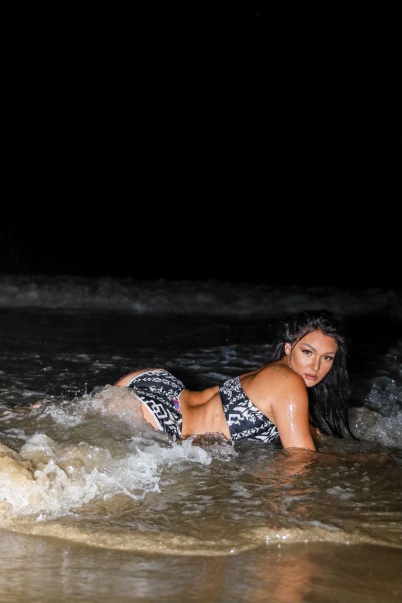 Brooke Lebeau 3