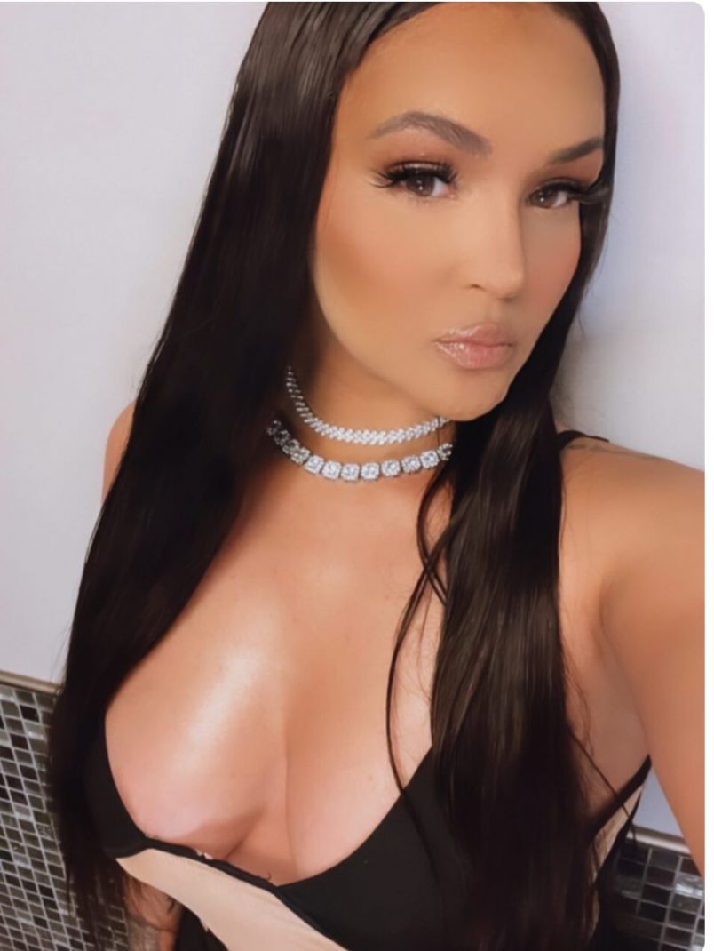 Brooke Lebeau 2