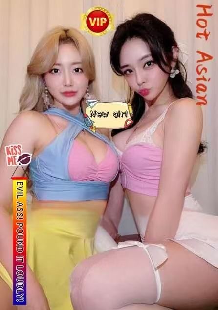 Multiple Girls Pick 5