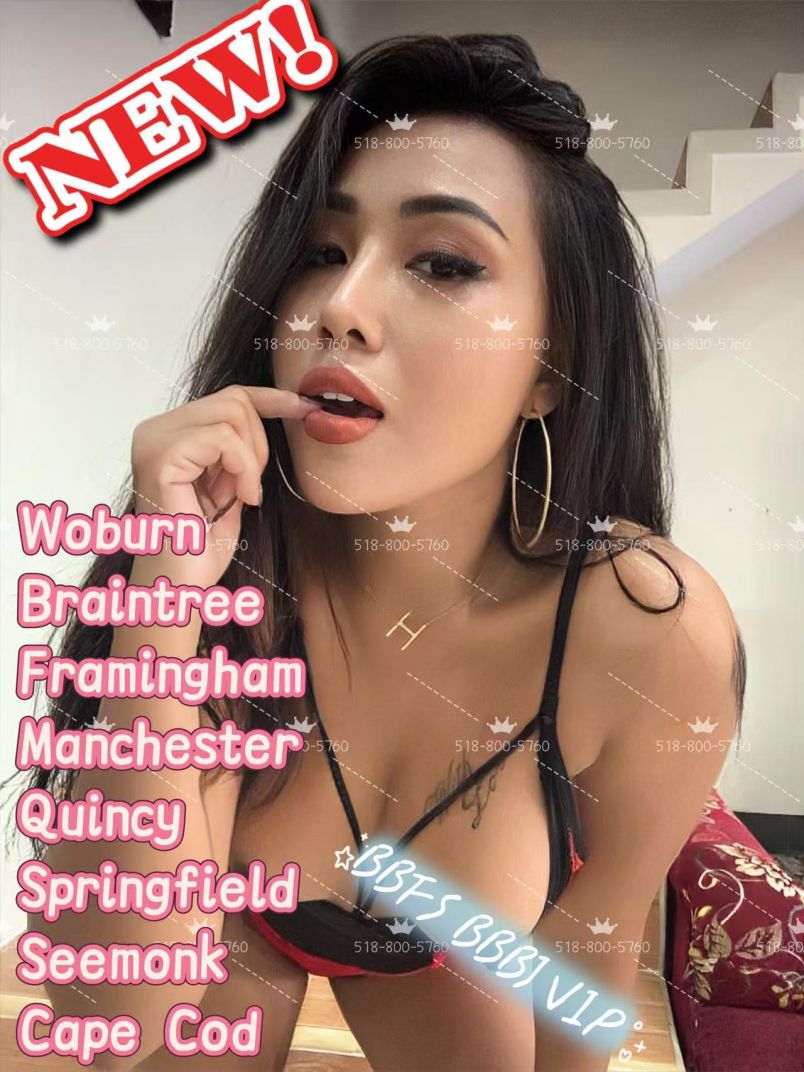 New Asian Girl Arrive 1