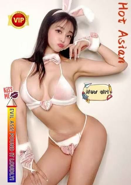 Multiple Girls Pick 6