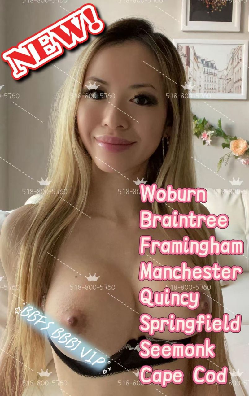 New Asian Girl Arrive 5