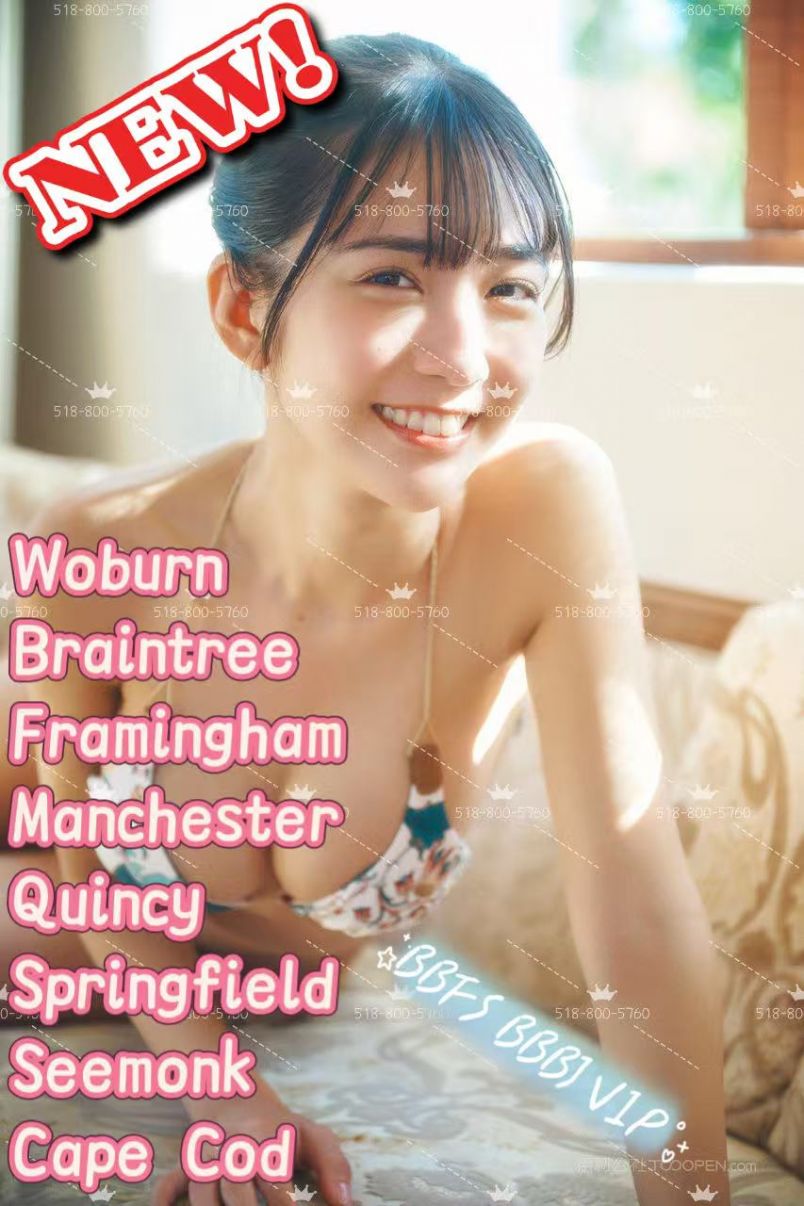 New Asian Girl Arrive 3