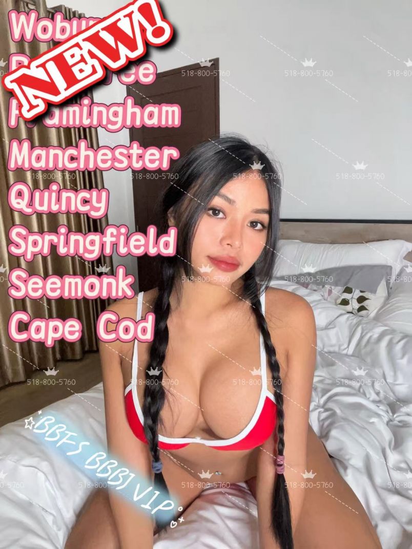 New Asian Girl Arrive 2