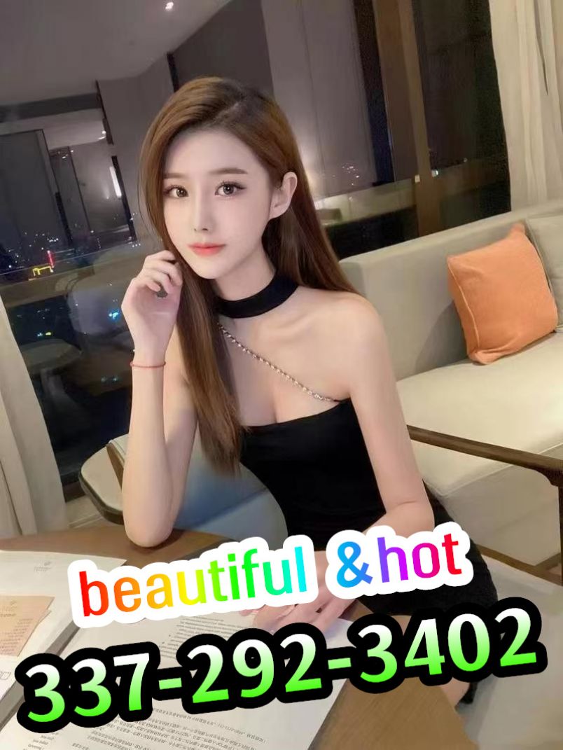New New New 4