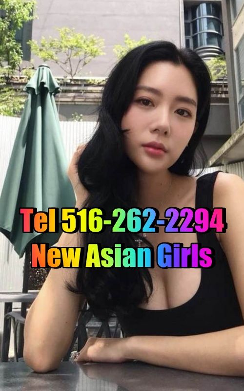 New Asian Relaxing Sp 2