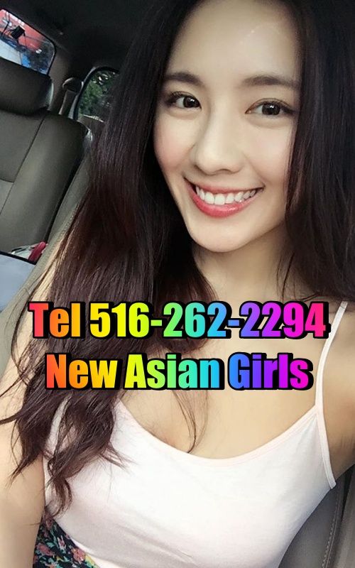 New Asian Relaxing Sp 4