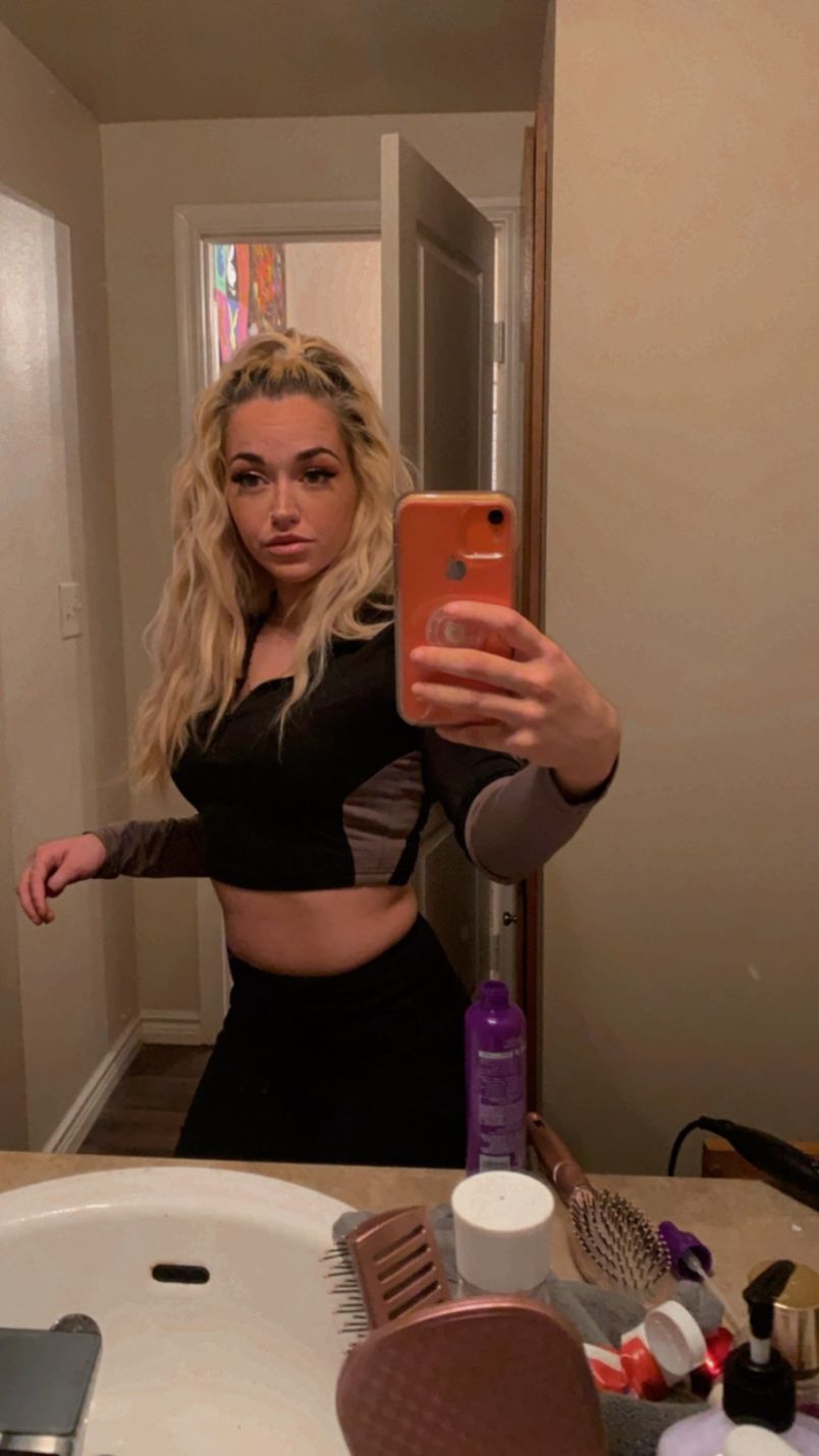 Layyla 5