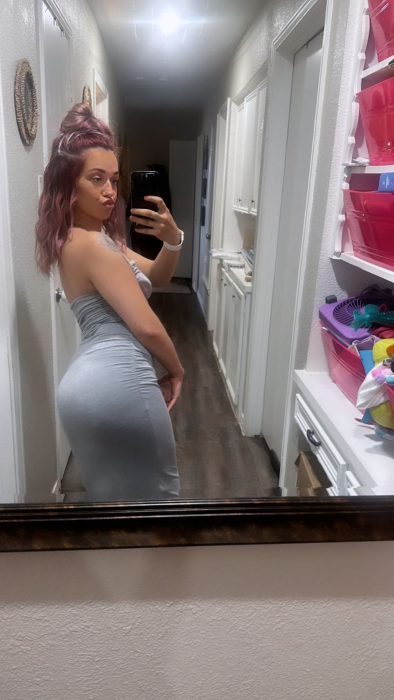 Layyla 3