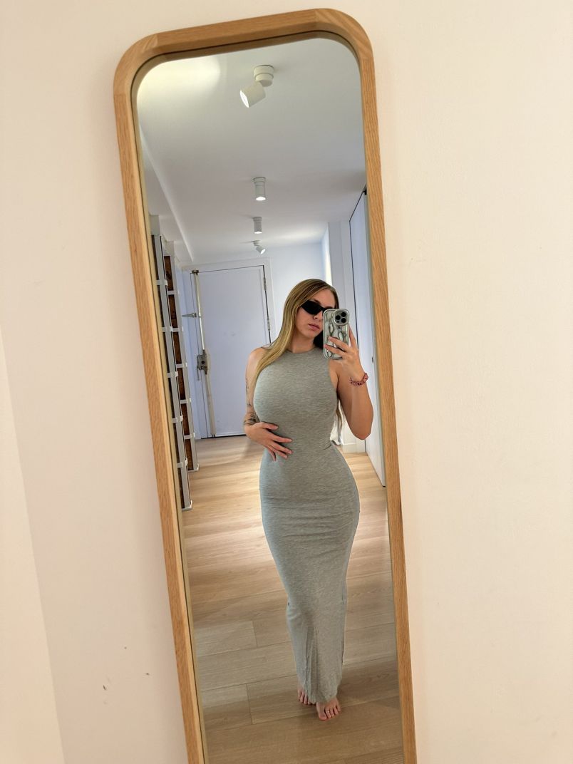 Alice 1