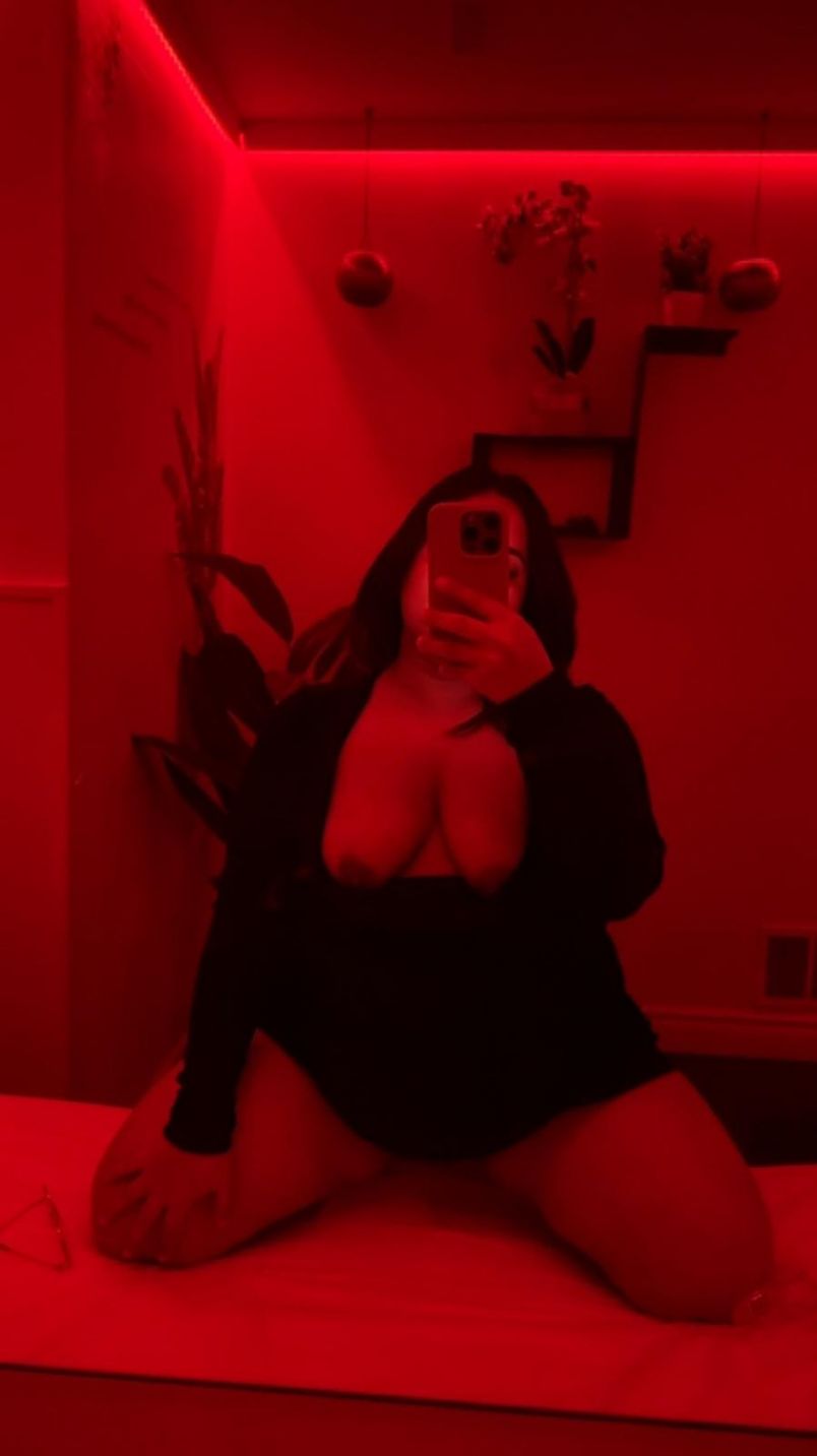 Sara 2