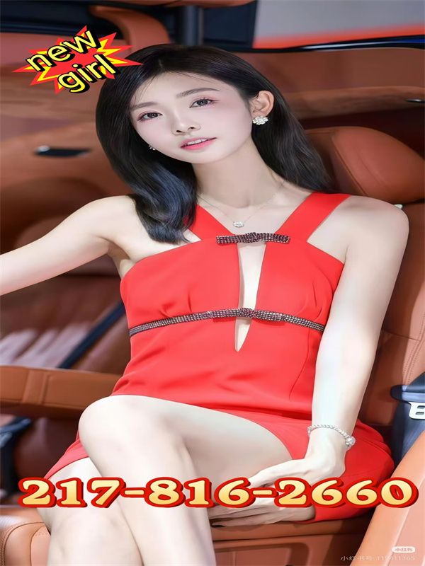 Essential Spa 3