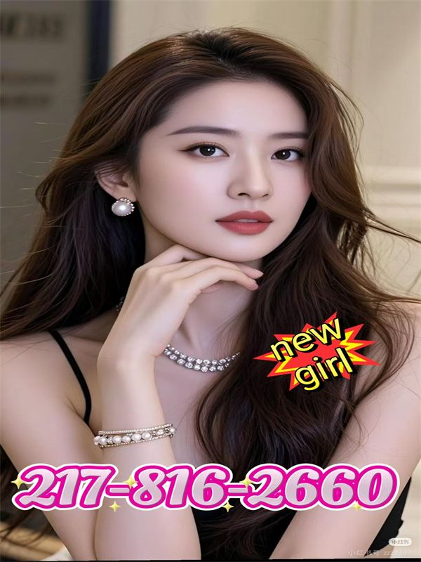 Essential Spa 8
