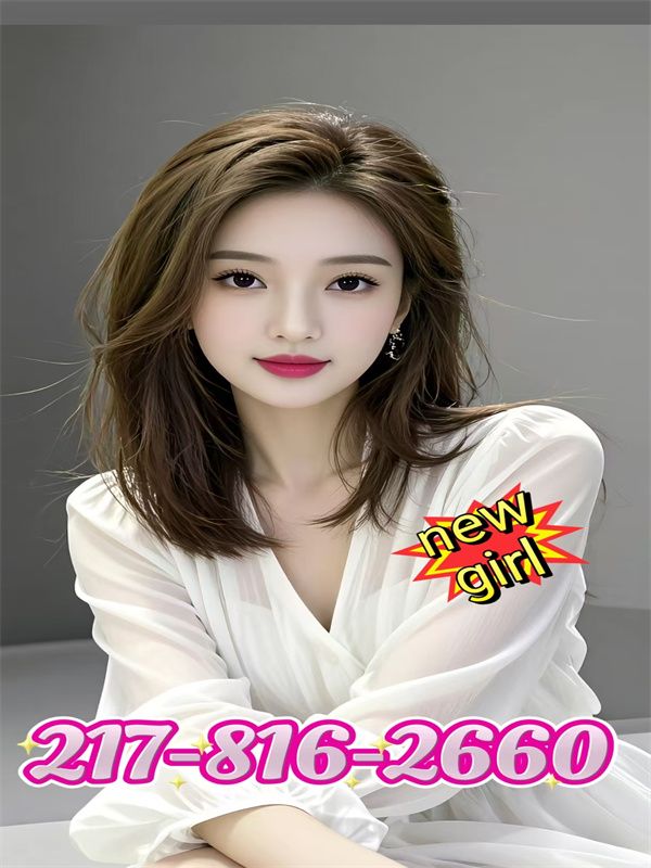 Essential Spa 6