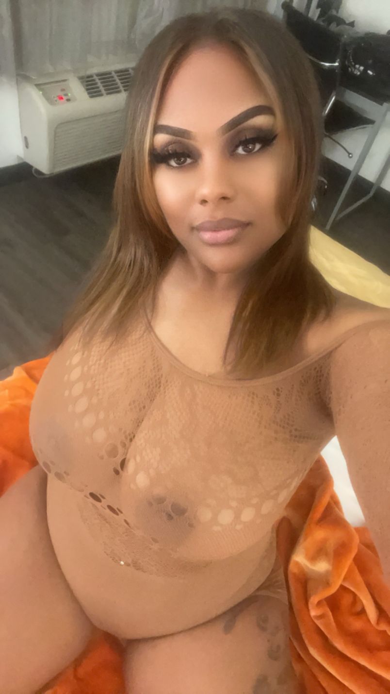Remy 2