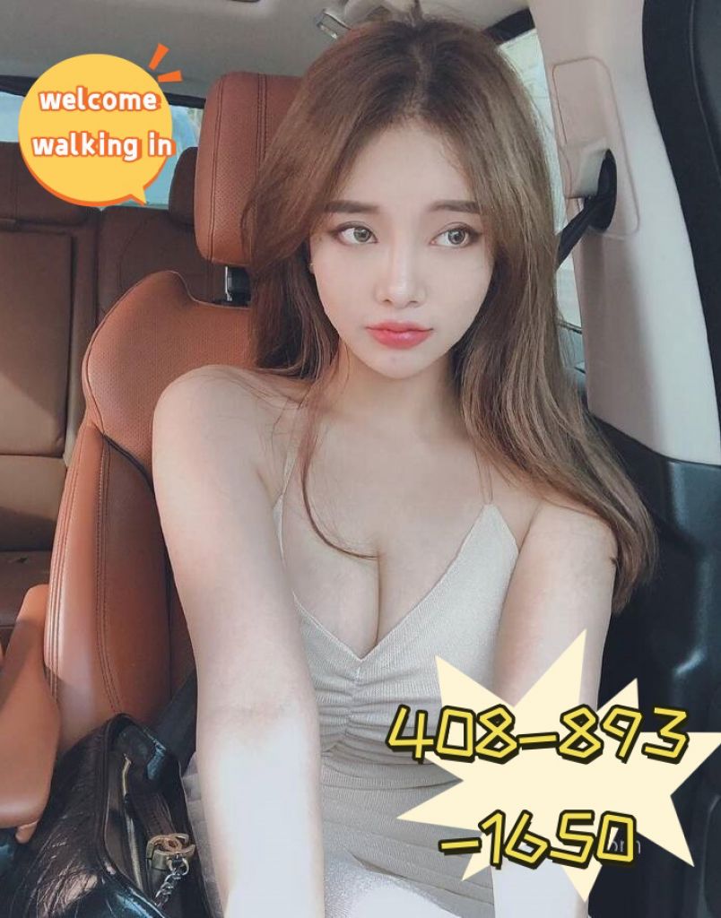 New Girl Welcome Walk 12