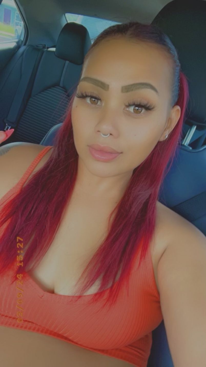 Honey 4