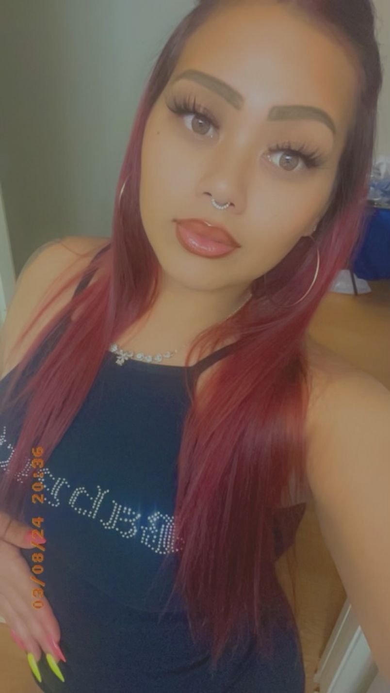 Honey 3