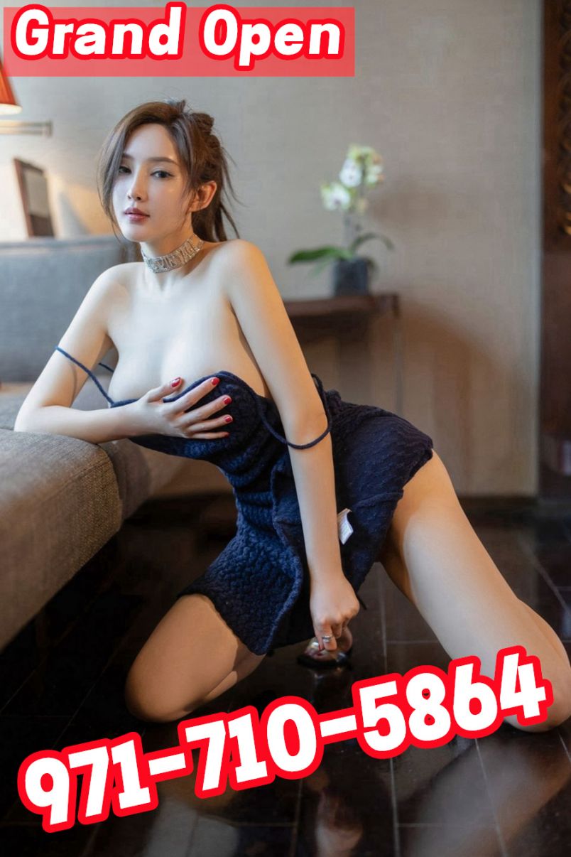 New Sexy Girl 3