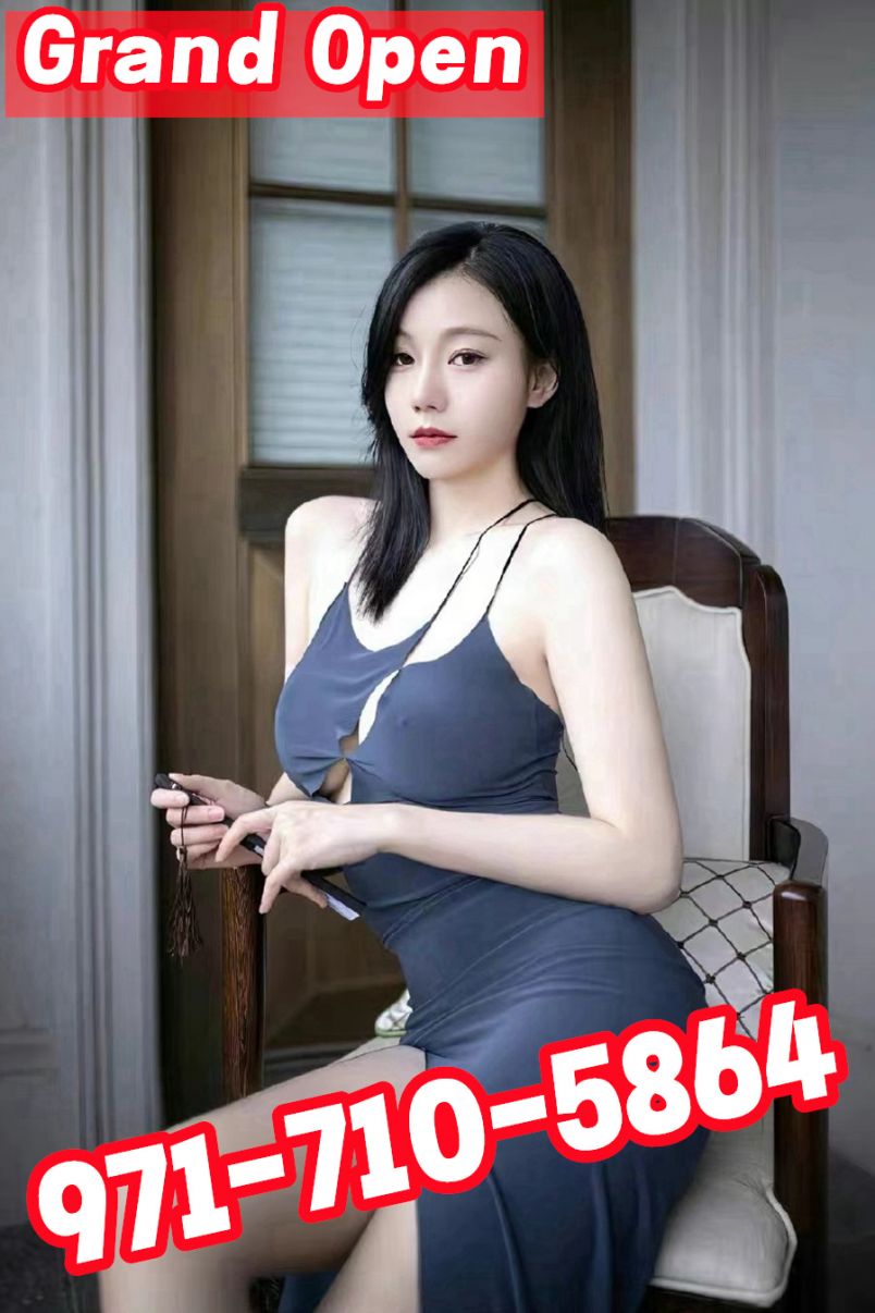 New Sexy Girl 4