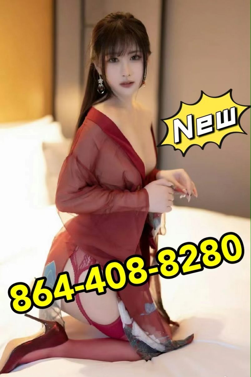 New New New 6