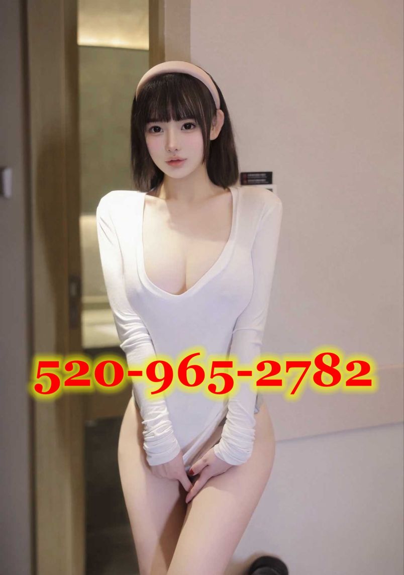 New Young Sexy Girls 3