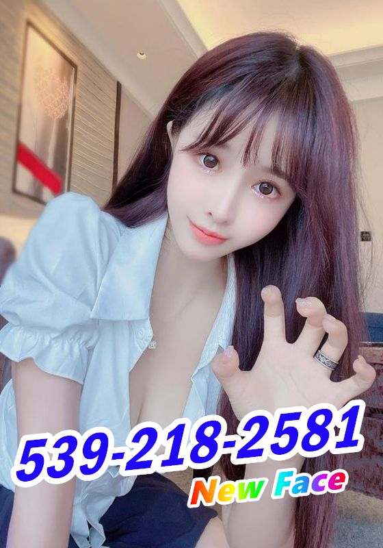 Sweet And Sexy Girl 6
