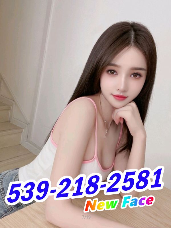 Sweet And Sexy Girl 3