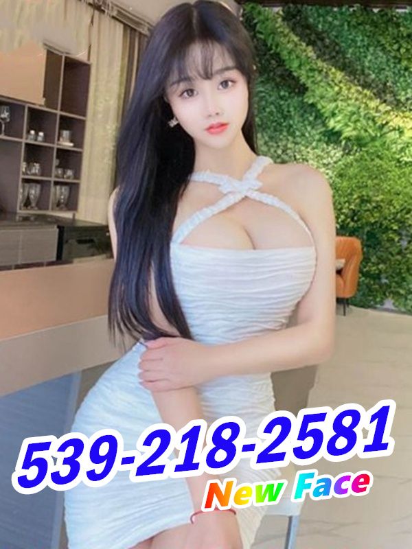 Sweet And Sexy Girl 2