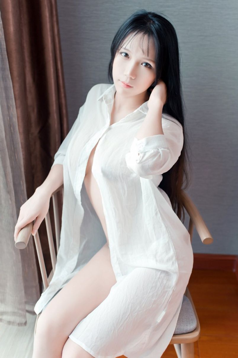 Patricia 14