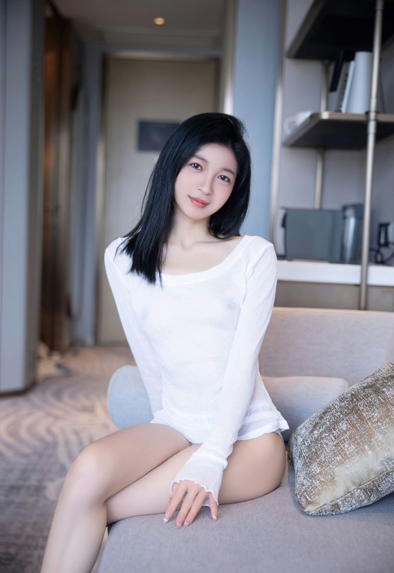 Xenia 3