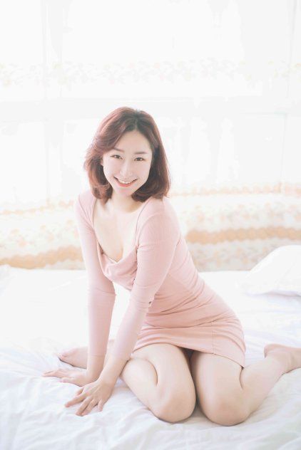 Pamela 7