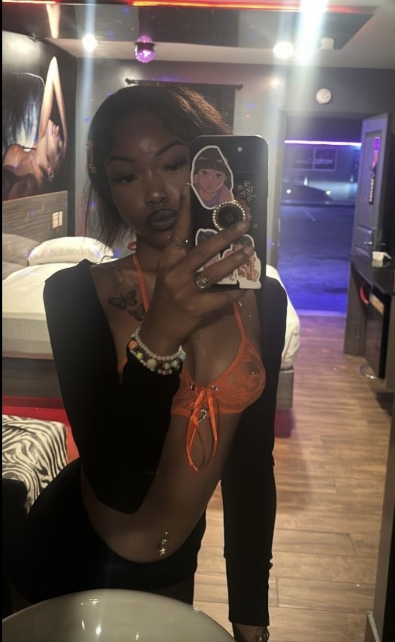Harmonyraae 7